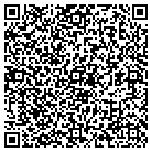QR code with Neosho Rv Boat & Mini Storage contacts