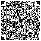 QR code with Vision Center At Walmart contacts