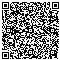 QR code with Tj Maxx contacts