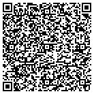 QR code with Nichols Mini Storage contacts