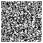QR code with Hempen Brothers Partnership contacts