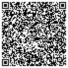 QR code with Oliver Station Storage contacts