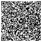 QR code with Vision Center At Walmart contacts