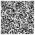 QR code with Clean All Cleaning & Painting contacts