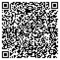 QR code with Z Image contacts
