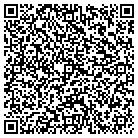 QR code with Vision Center At Walmart contacts