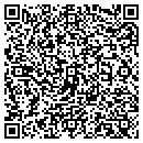 QR code with Tj Maxx contacts
