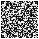 QR code with A Better Image contacts