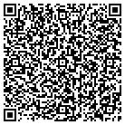 QR code with Eclipse Salon and Spa contacts