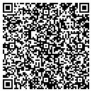 QR code with Craft Card Stuff contacts