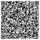QR code with Vision Center At Walmart contacts