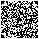 QR code with Osage Self Storage contacts
