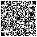 QR code with A Digital Image contacts