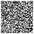 QR code with Advanced Color Studio contacts
