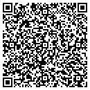 QR code with Total Farm Solutions contacts
