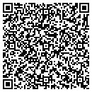 QR code with Berthel Fisher & CO contacts