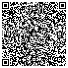 QR code with Extrados & Unmentionables contacts