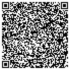 QR code with Installations Unlimited contacts