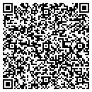 QR code with Crafts By Jan contacts