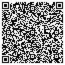 QR code with Pemco Storage contacts
