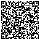 QR code with Twin Creeks Corp contacts