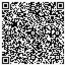 QR code with Alchemy Images contacts
