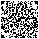 QR code with Vision Center At Walmart contacts