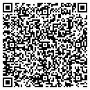 QR code with R S Engert and Company contacts