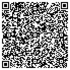 QR code with All Images And Text Copyright contacts