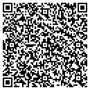 QR code with Public Storage contacts