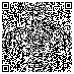 QR code with Mind And Body Personal Performance contacts