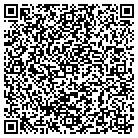 QR code with Recording For The Blind contacts