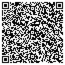 QR code with Public Storage contacts