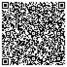 QR code with Vision Center At Walmart contacts