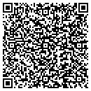 QR code with Ap West Coast Inc contacts