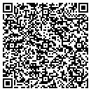 QR code with A Polished Image contacts