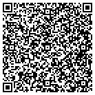 QR code with Vision Center At Walmart contacts