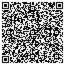 QR code with A-1 Service & Sales contacts