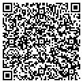 QR code with A Private Gathering contacts