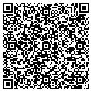 QR code with Fast Wok contacts