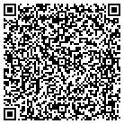 QR code with Ambrosius Sales & Service Inc contacts