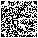 QR code with Ideal Investing contacts