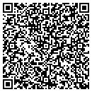 QR code with Public Storage contacts