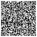 QR code with First Wok contacts