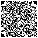 QR code with Bares Enterprises contacts