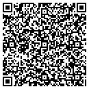 QR code with Public Storage contacts