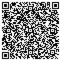 QR code with Bascom Digital LLC contacts
