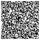 QR code with Bay City Small Engine LLC contacts