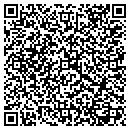 QR code with Com Data contacts