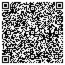 QR code with Benevolent Images contacts